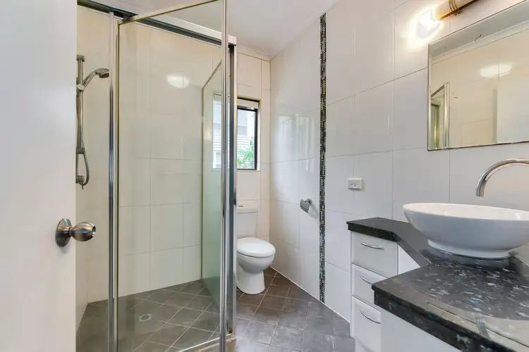 Fourth view of Homely house listing, 130 Kennigo Street, Spring Hill QLD 4000