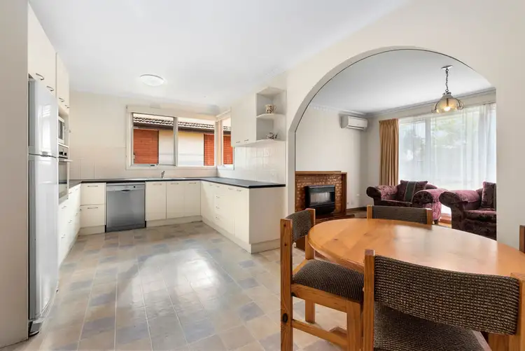 Third view of Homely house listing, 17 Korumburra Close, Norlane VIC 3214
