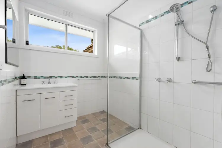 Fourth view of Homely house listing, 17 Korumburra Close, Norlane VIC 3214