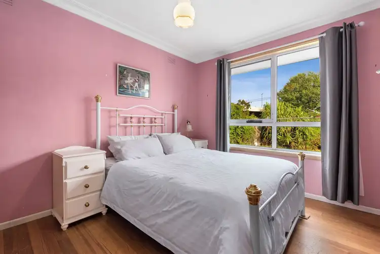 Fifth view of Homely house listing, 17 Korumburra Close, Norlane VIC 3214