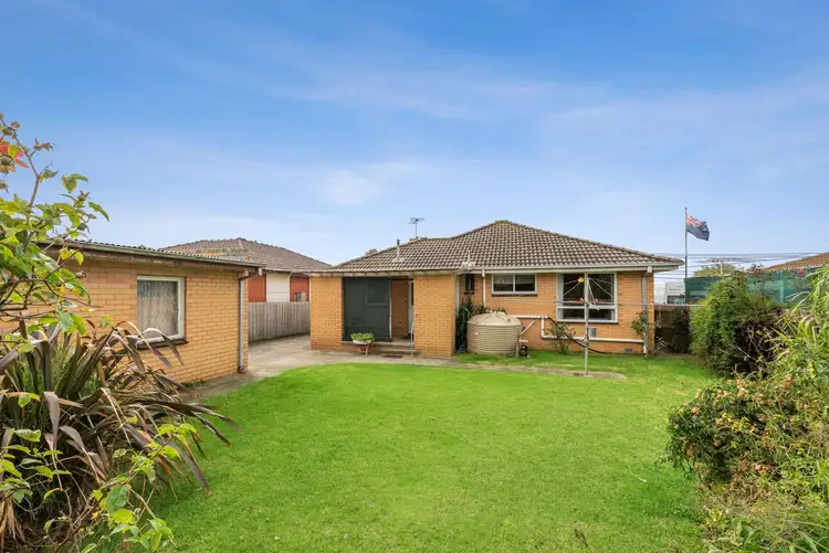 Sixth view of Homely house listing, 17 Korumburra Close, Norlane VIC 3214