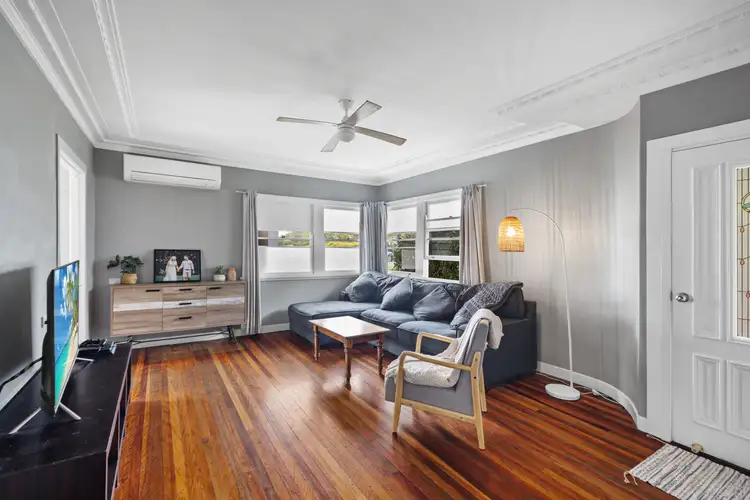 Sixth view of Homely house listing, 28 National Park Road, Nambour QLD 4560