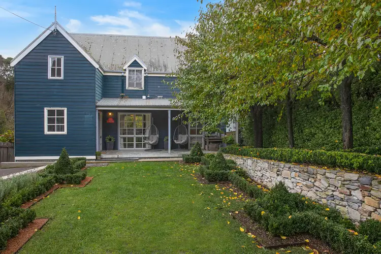 Main view of Homely house listing, 152 Merrigang Street, Bowral NSW 2576