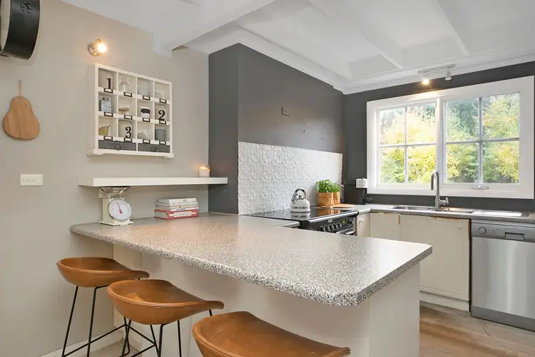 Fifth view of Homely house listing, 152 Merrigang Street, Bowral NSW 2576