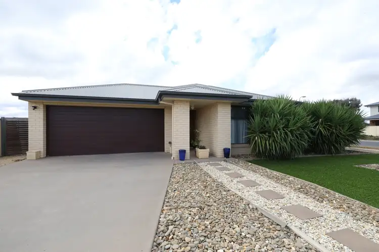 34 Campbell Road, Cobram VIC 3644