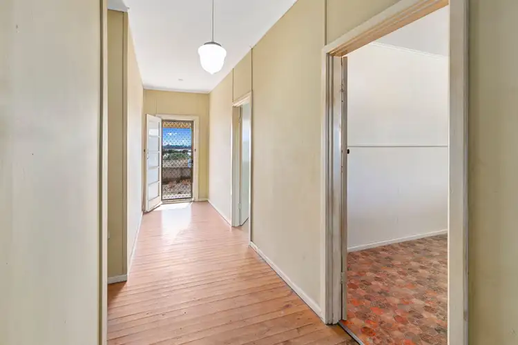 Third view of Homely house listing, 3 Melville Street, Yorketown SA 5576