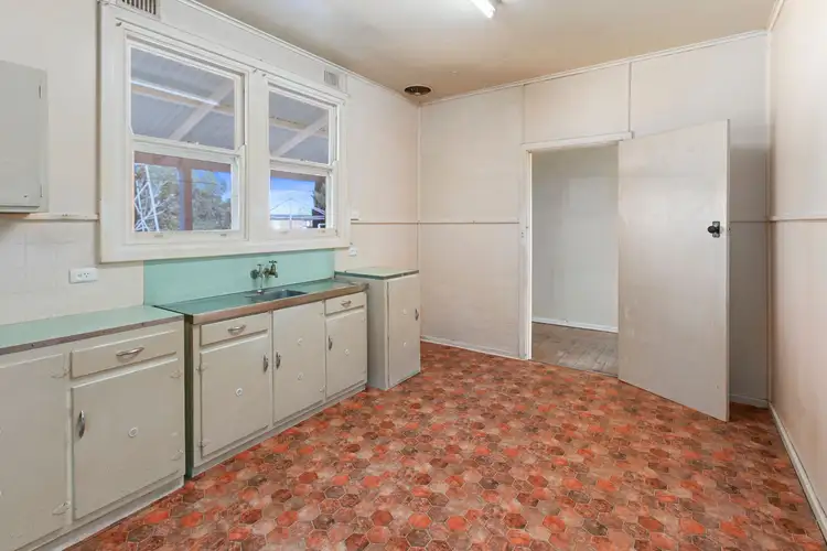 Fifth view of Homely house listing, 3 Melville Street, Yorketown SA 5576