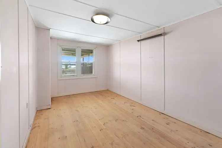 Sixth view of Homely house listing, 3 Melville Street, Yorketown SA 5576