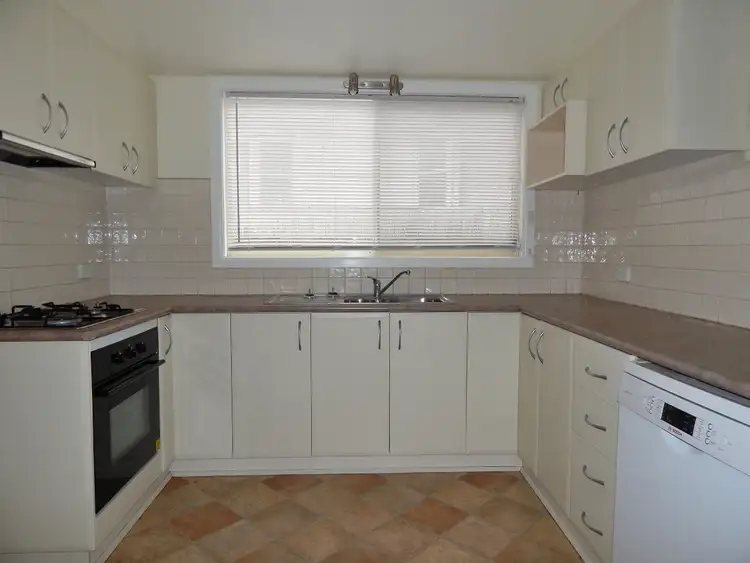 Third view of Homely house listing, 52 Liston Avenue, Reservoir VIC 3073