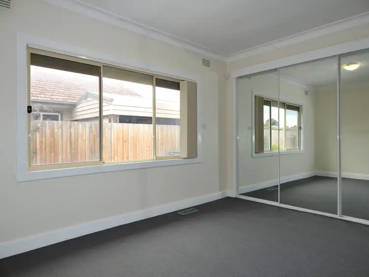 Fourth view of Homely house listing, 52 Liston Avenue, Reservoir VIC 3073