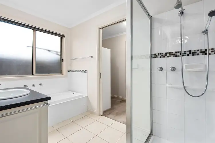 Sixth view of Homely house listing, 1/20 Leonard Drive, Drysdale VIC 3222