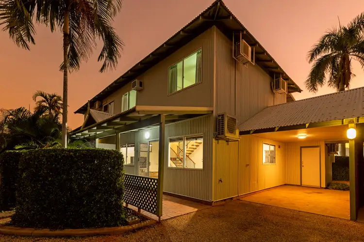 12/2 Murray Road, Cable Beach WA 6726