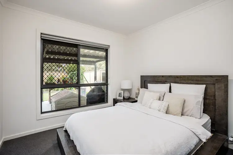 Fourth view of Homely house listing, 35 Vincent Road, Smithfield Plains SA 5114