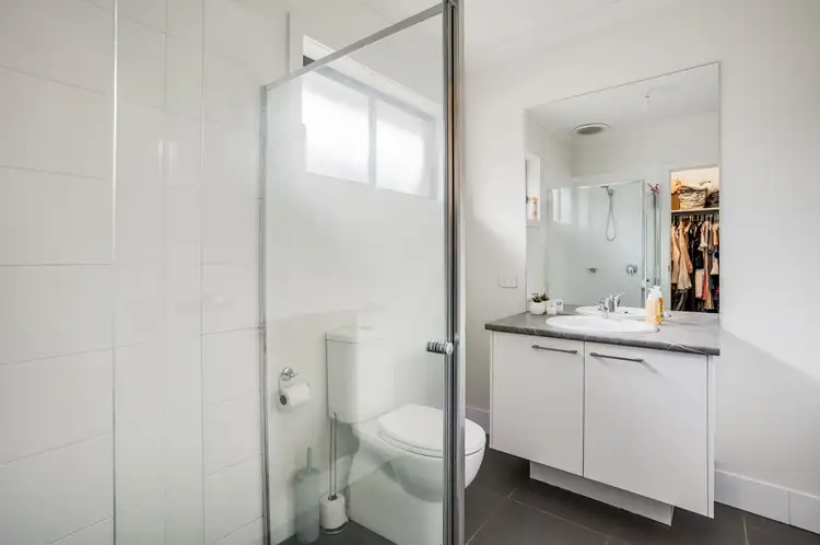 Fifth view of Homely house listing, 35 Vincent Road, Smithfield Plains SA 5114