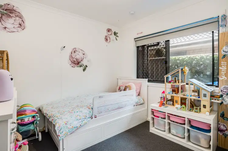 Sixth view of Homely house listing, 35 Vincent Road, Smithfield Plains SA 5114