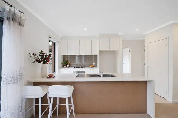 Fourth view of Homely house listing, 2 Fruit Lane, Wantirna South VIC 3152