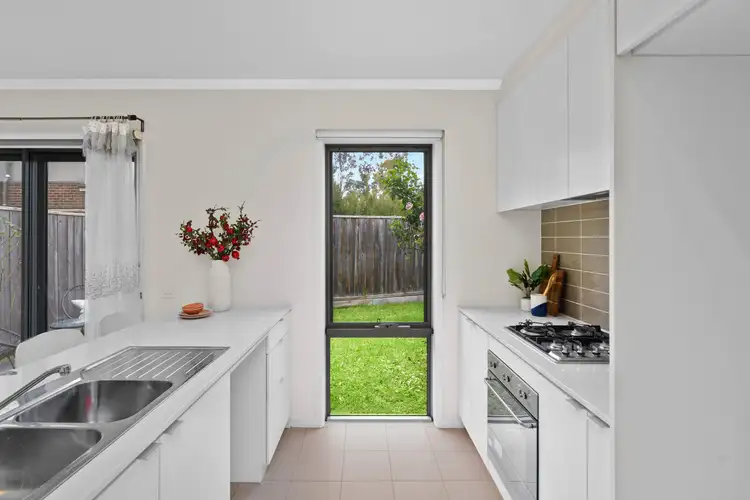 Sixth view of Homely house listing, 2 Fruit Lane, Wantirna South VIC 3152