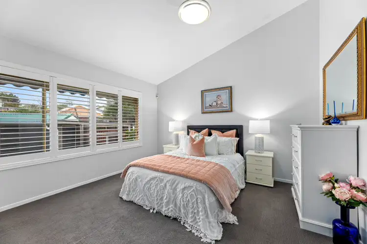 Sixth view of Homely house listing, 28 Lawson Place, Barden Ridge NSW 2234