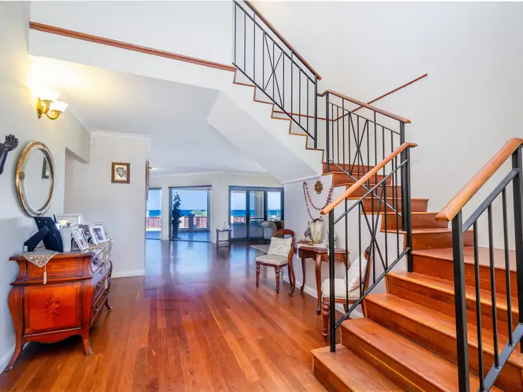 Second view of Homely house listing, 12 Dinghy Place, Ocean Reef WA 6027
