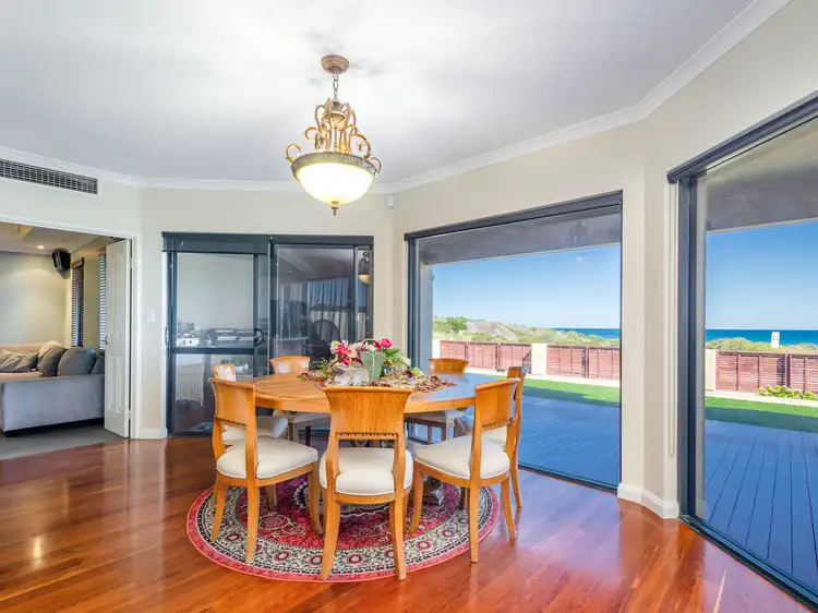 Sixth view of Homely house listing, 12 Dinghy Place, Ocean Reef WA 6027