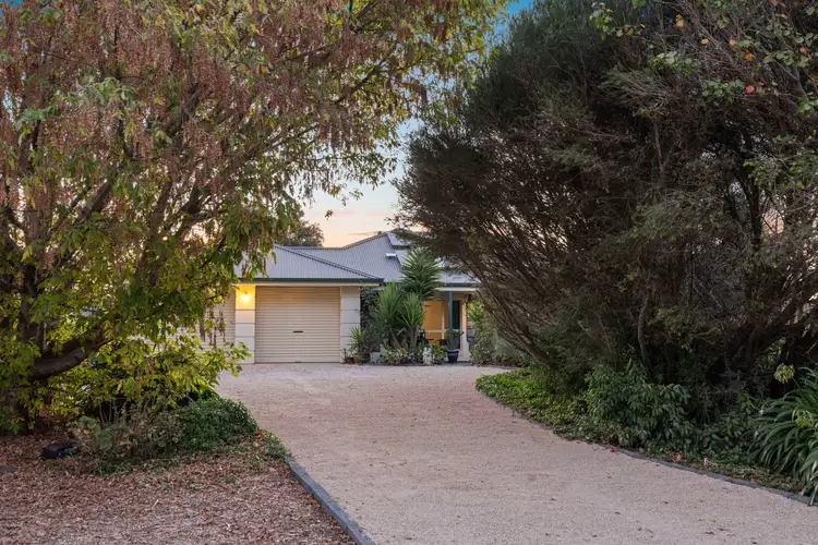 Main view of Homely house listing, 14 Brideson Court, Mount Barker SA 5251