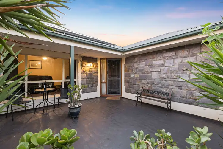 Third view of Homely house listing, 14 Brideson Court, Mount Barker SA 5251