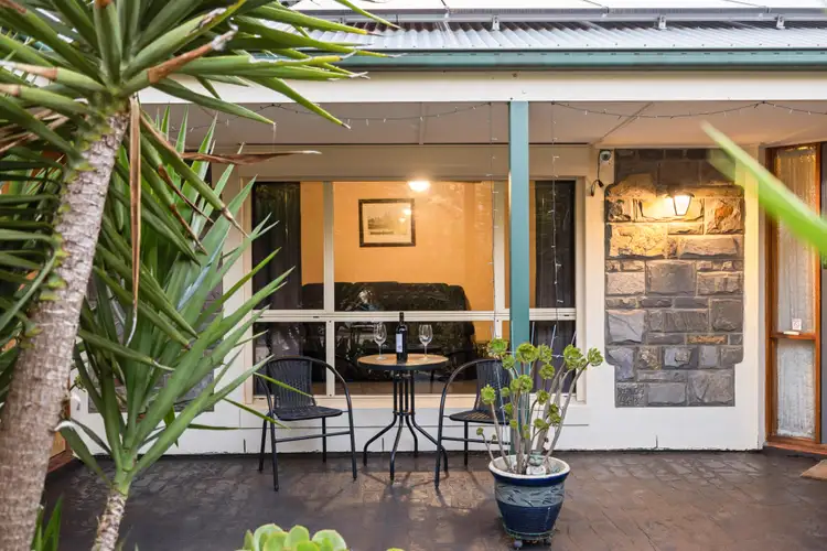 Fourth view of Homely house listing, 14 Brideson Court, Mount Barker SA 5251