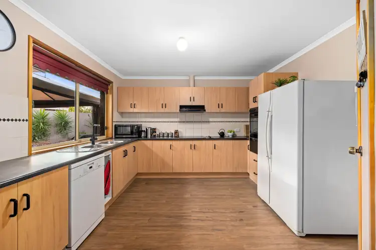 Fifth view of Homely house listing, 14 Brideson Court, Mount Barker SA 5251