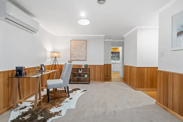 Fourth view of Homely house listing, 34 Faraday Road, Croydon South VIC 3136