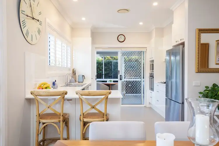10 The Cove Drive, Fullerton Cove NSW 2318
