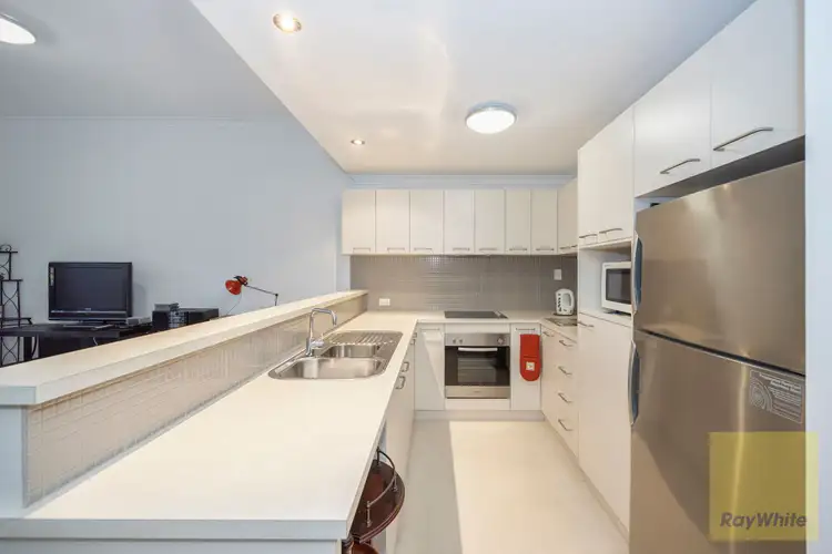 Main view of Homely house listing, 1/291 Ocean Keys Boulevard, Clarkson WA 6030