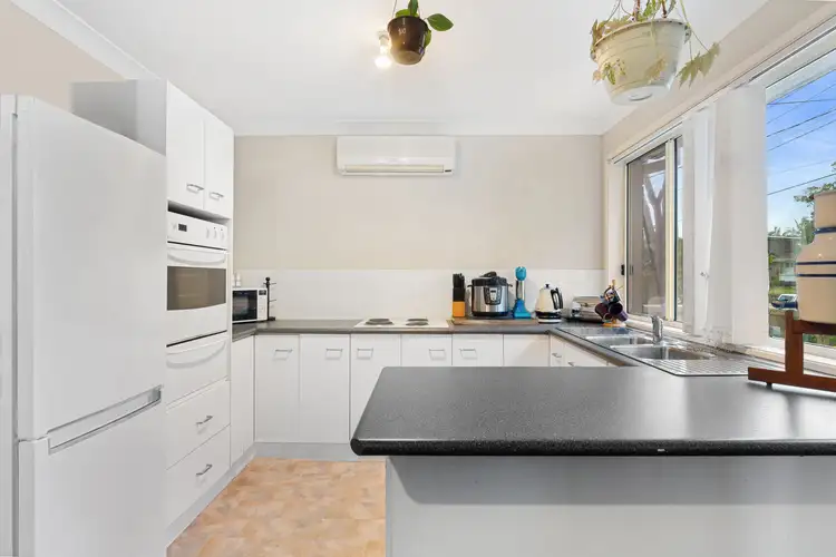 Fourth view of Homely house listing, 2 Bridge Avenue, Chain Valley Bay NSW 2259