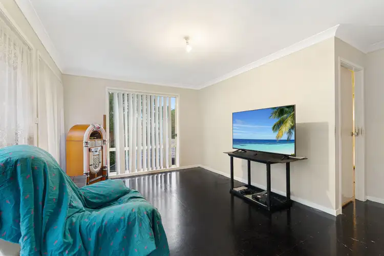 Fifth view of Homely house listing, 2 Bridge Avenue, Chain Valley Bay NSW 2259