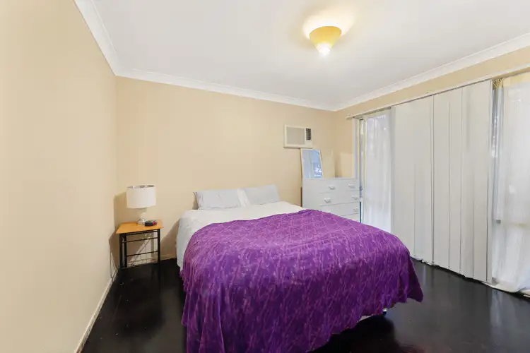 Sixth view of Homely house listing, 2 Bridge Avenue, Chain Valley Bay NSW 2259