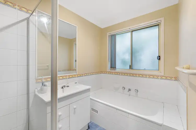 Seventh view of Homely house listing, 2 Bridge Avenue, Chain Valley Bay NSW 2259