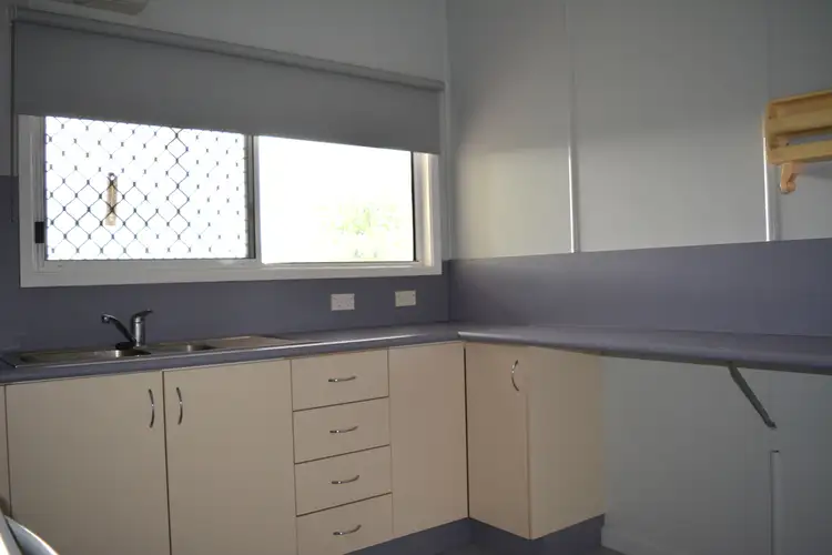 Third view of Homely house listing, 85 Thistle Street, Blackall QLD 4472