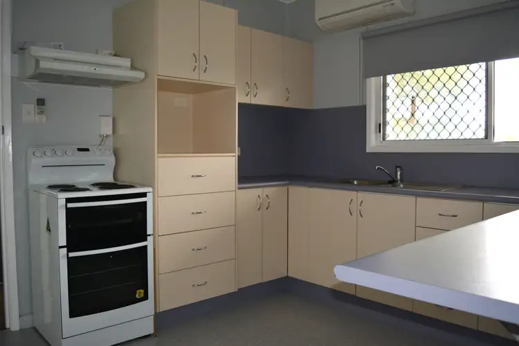 Fourth view of Homely house listing, 85 Thistle Street, Blackall QLD 4472
