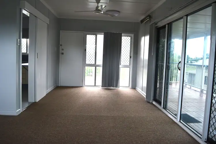 Fifth view of Homely house listing, 85 Thistle Street, Blackall QLD 4472