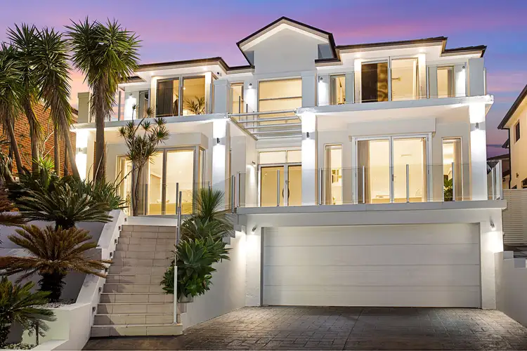 153 David Road, Barden Ridge NSW 2234