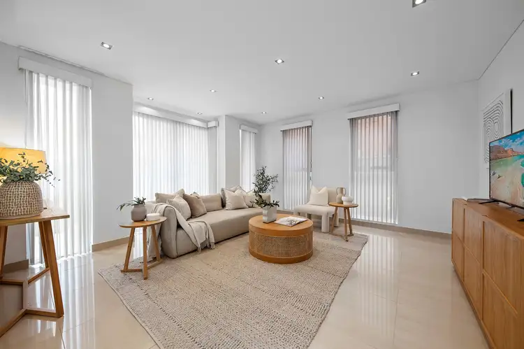 Fourth view of Homely house listing, 153 David Road, Barden Ridge NSW 2234