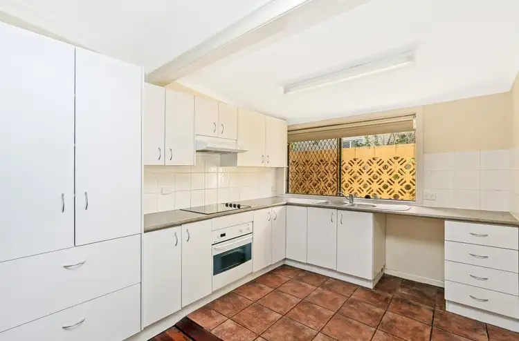 Fifth view of Homely house listing, 20 Pickworth Street, Upper Mount Gravatt QLD 4122