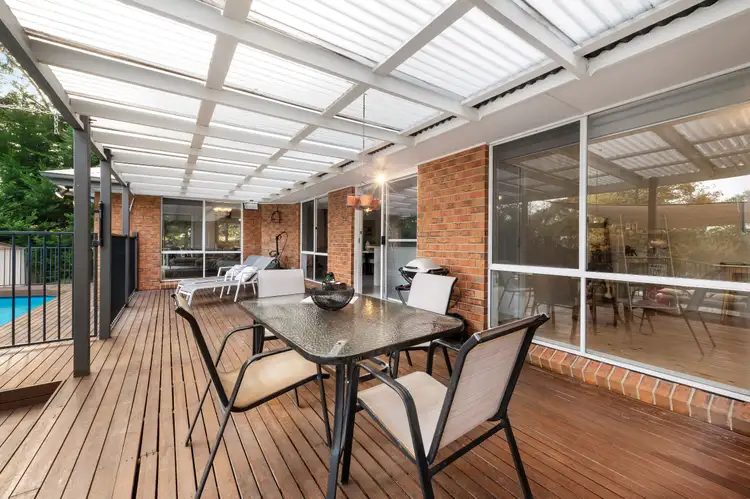 49 Browns Road, Montrose VIC 3765