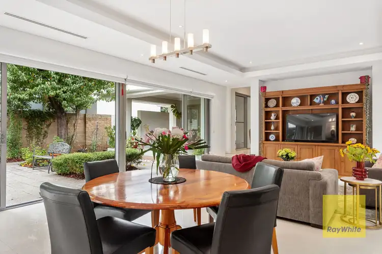 Fourth view of Homely house listing, 13 Mitford Street, Swanbourne WA 6010