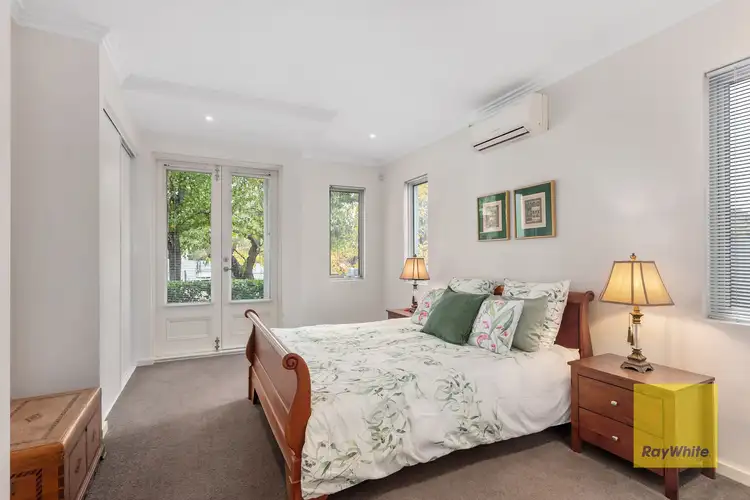 Seventh view of Homely house listing, 13 Mitford Street, Swanbourne WA 6010