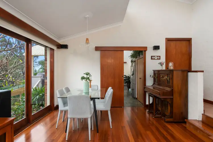 Fifth view of Homely house listing, 214A Quarter Sessions Road, Westleigh NSW 2120