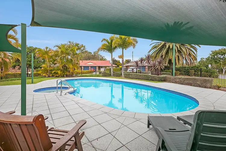 20/235 Albany Creek Road, Bridgeman Downs QLD 4035