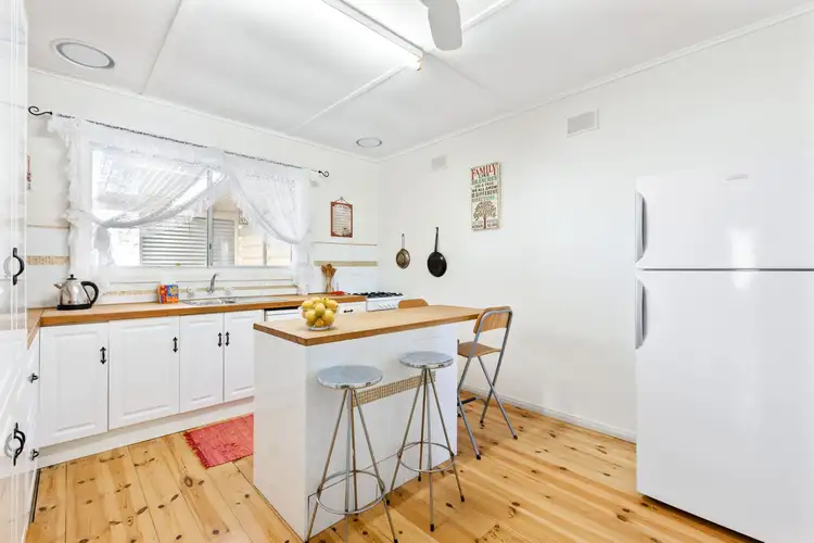 4 Virginia Street, Mannum SA 5238