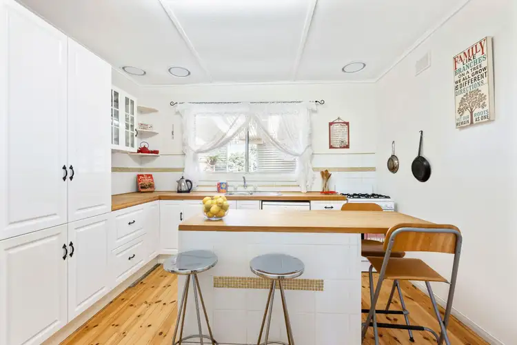 Second view of Homely house listing, 4 Virginia Street, Mannum SA 5238