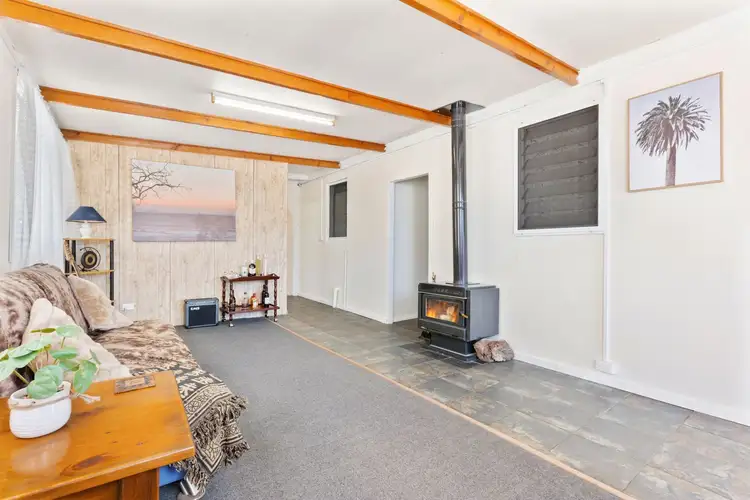 Third view of Homely house listing, 4 Virginia Street, Mannum SA 5238