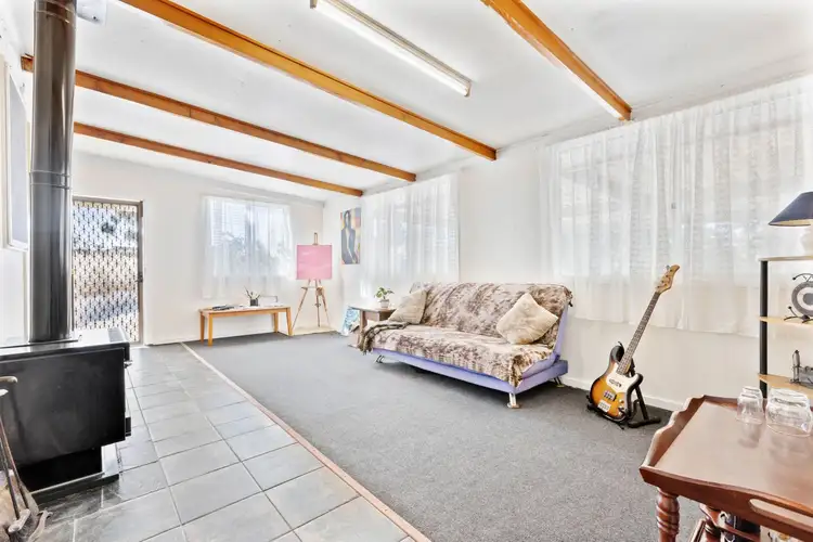 Fourth view of Homely house listing, 4 Virginia Street, Mannum SA 5238